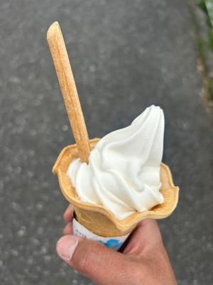 三宅理恵の写メ日記｜プレジデントクラブ 吉原高級店ソープ