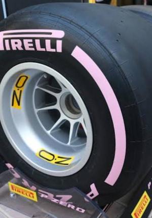 三宅理恵の写メ日記｜プレジデントクラブ 吉原高級店ソープ