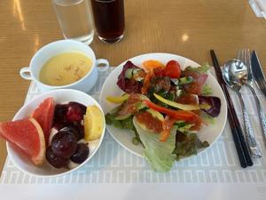 三宅理恵の写メ日記｜プレジデントクラブ 吉原高級店ソープ