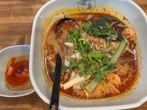 三宅理恵の写メ日記｜プレジデントクラブ 吉原高級店ソープ