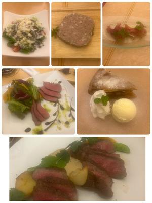 三宅理恵の写メ日記｜プレジデントクラブ 吉原高級店ソープ