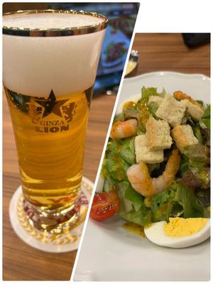 三宅理恵の写メ日記｜プレジデントクラブ 吉原高級店ソープ