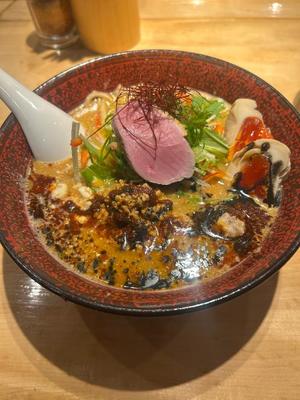 三宅理恵の写メ日記｜プレジデントクラブ 吉原高級店ソープ