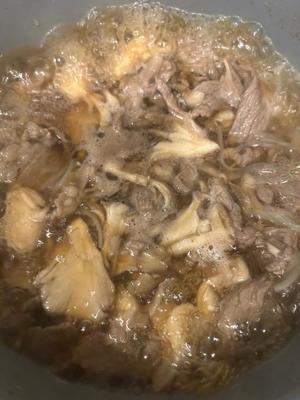 三宅理恵の写メ日記｜プレジデントクラブ 吉原高級店ソープ