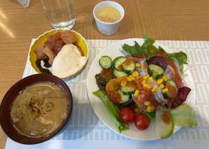 三宅理恵の写メ日記｜プレジデントクラブ 吉原高級店ソープ