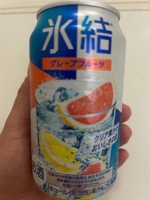 三宅理恵の写メ日記｜プレジデントクラブ 吉原高級店ソープ