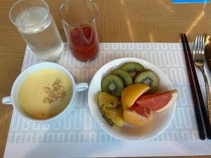 三宅理恵の写メ日記｜プレジデントクラブ 吉原高級店ソープ