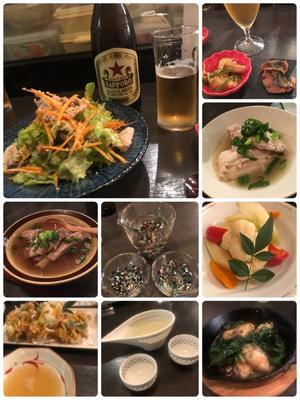 三宅理恵の写メ日記｜プレジデントクラブ 吉原高級店ソープ