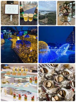 三宅理恵の写メ日記｜プレジデントクラブ 吉原高級店ソープ