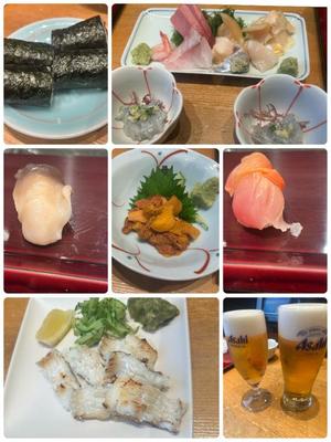 三宅理恵の写メ日記｜プレジデントクラブ 吉原高級店ソープ