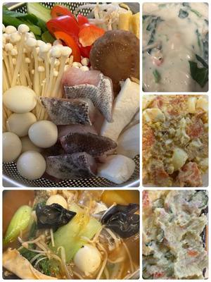 三宅理恵の写メ日記｜プレジデントクラブ 吉原高級店ソープ