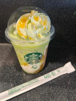 三宅理恵の写メ日記｜プレジデントクラブ 吉原高級店ソープ