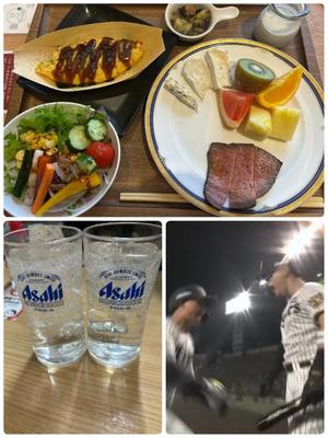 三宅理恵の写メ日記｜プレジデントクラブ 吉原高級店ソープ