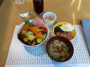 三宅理恵の写メ日記｜プレジデントクラブ 吉原高級店ソープ