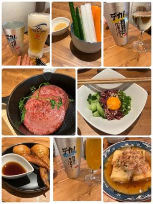 三宅理恵の写メ日記|プレジデントクラブ 吉原高級店ソープ