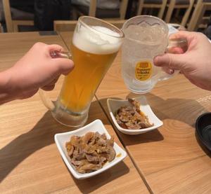 一条彩香の写メ日記｜プレジデントクラブ 吉原高級店ソープ