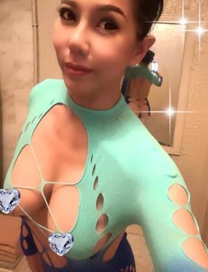 一条彩香の写メ日記｜プレジデントクラブ 吉原高級店ソープ