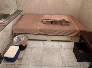 一条彩香の写メ日記｜プレジデントクラブ 吉原高級店ソープ