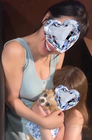 一条彩香の写メ日記｜プレジデントクラブ 吉原高級店ソープ