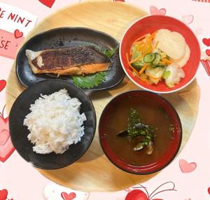 一条彩香の写メ日記｜プレジデントクラブ 吉原高級店ソープ