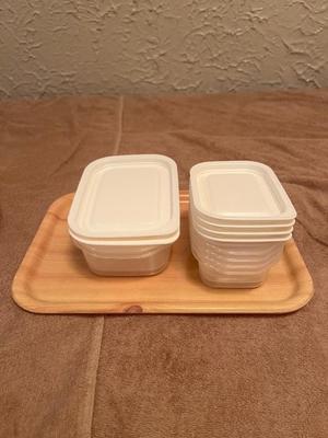 一条彩香の写メ日記｜プレジデントクラブ 吉原高級店ソープ