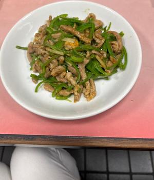 一条彩香の写メ日記｜プレジデントクラブ 吉原高級店ソープ