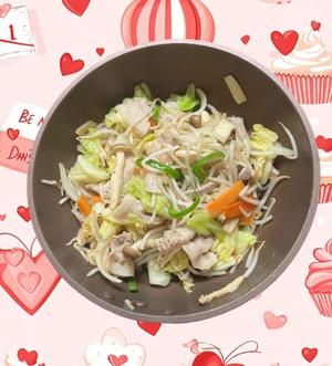 一条彩香の写メ日記｜プレジデントクラブ 吉原高級店ソープ