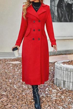 一条彩香の写メ日記｜プレジデントクラブ 吉原高級店ソープ