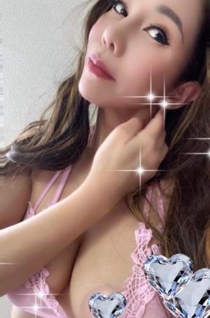 一条彩香の写メ日記｜プレジデントクラブ 吉原高級店ソープ