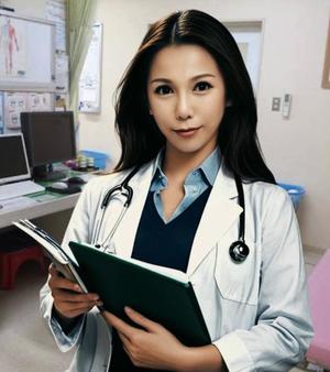 一条彩香の写メ日記｜プレジデントクラブ 吉原高級店ソープ