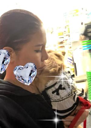 一条彩香の写メ日記｜プレジデントクラブ 吉原高級店ソープ