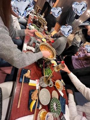 一条彩香の写メ日記｜プレジデントクラブ 吉原高級店ソープ