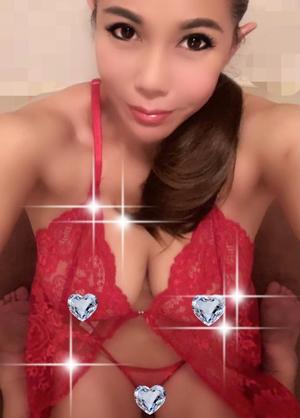 一条彩香の写メ日記｜プレジデントクラブ 吉原高級店ソープ