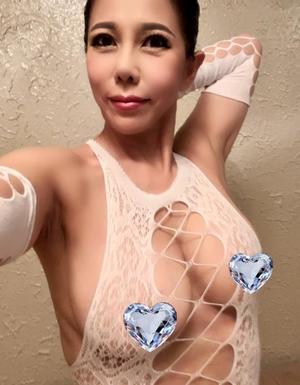 一条彩香の写メ日記｜プレジデントクラブ 吉原高級店ソープ