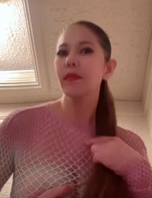 一条彩香の写メ日記｜プレジデントクラブ 吉原高級店ソープ