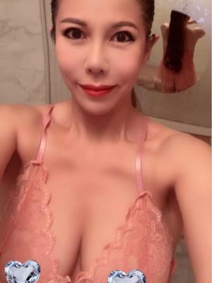 一条彩香の写メ日記｜プレジデントクラブ 吉原高級店ソープ