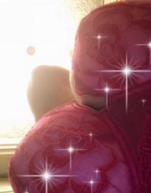 一条彩香の写メ日記｜プレジデントクラブ 吉原高級店ソープ