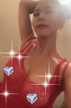 一条彩香の写メ日記｜プレジデントクラブ 吉原高級店ソープ