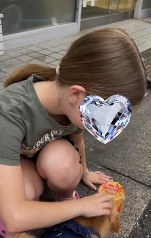 一条彩香の写メ日記｜プレジデントクラブ 吉原高級店ソープ