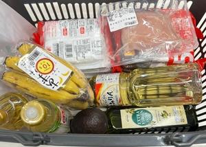 一条彩香の写メ日記｜プレジデントクラブ 吉原高級店ソープ