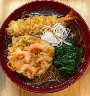 一条彩香の写メ日記｜プレジデントクラブ 吉原高級店ソープ