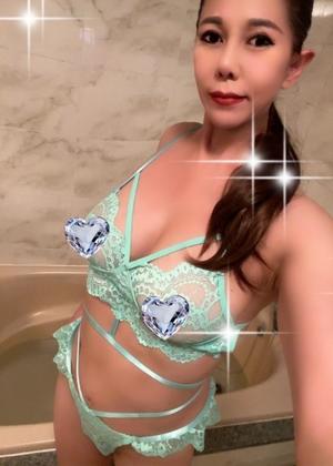 一条彩香の写メ日記｜プレジデントクラブ 吉原高級店ソープ