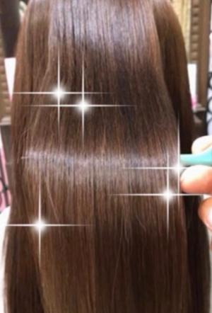 一条彩香の写メ日記｜プレジデントクラブ 吉原高級店ソープ