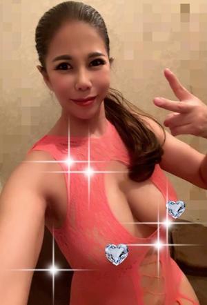 一条彩香の写メ日記｜プレジデントクラブ 吉原高級店ソープ