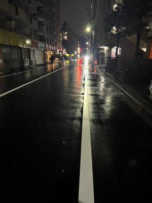 一条彩香の写メ日記｜プレジデントクラブ 吉原高級店ソープ