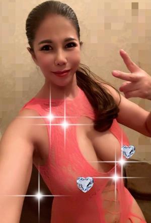 一条彩香の写メ日記｜プレジデントクラブ 吉原高級店ソープ