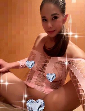 一条彩香の写メ日記｜プレジデントクラブ 吉原高級店ソープ