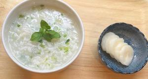 一条彩香の写メ日記｜プレジデントクラブ 吉原高級店ソープ