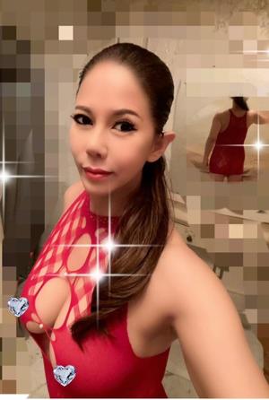 一条彩香の写メ日記｜プレジデントクラブ 吉原高級店ソープ