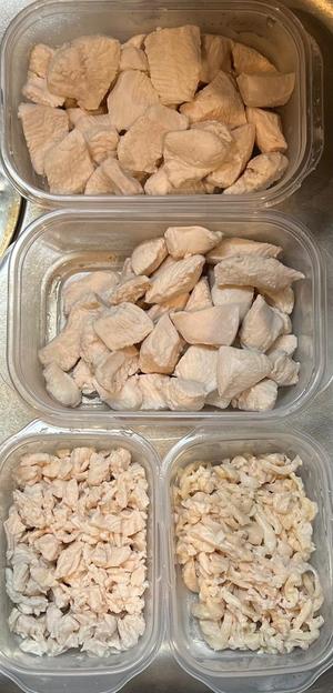 一条彩香の写メ日記｜プレジデントクラブ 吉原高級店ソープ